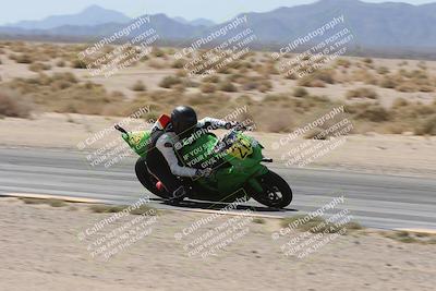 media/Apr-17-2025-Racers Edge (Thu) [[0a0c127f11]]/B Group/3-Session 2 (Turn 4 Inside)/